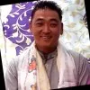 Tenzin Kundol