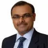 Dhiren Mehta