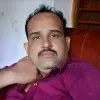 Nilesh Singh
