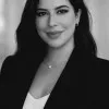 Hiba Bouktati