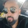 Prateek Mahalwal