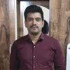 ER SUMIT KHATALE