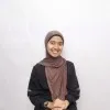 Naaila Huwaida