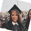 Yeneshia Akins