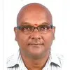 Venkata surya rao boyina