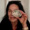 Patricia Garcia Sullivan