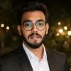 Abhiram