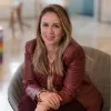 Michelle Calfa Pombo Ramos