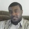 TyeQuan Finley
