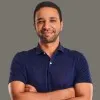 Mohamed Abdou