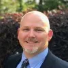 Todd McCabe