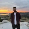 Oğuzhan