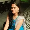 Medha Jha