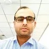 Arjun Singh Panchal