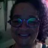 Nicole Le Gros