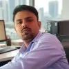 Yogesh Rajput