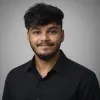 Abishek Raja