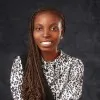 Christiana Adeojo