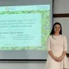 Emily Gallardo Andrade