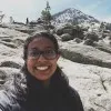 Dhivya Srinivasan