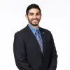 Anthony Rumasuglia