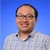 Xin Gu