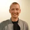Mike Cable