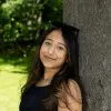 Diya Patel
