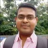 Sonu Saw