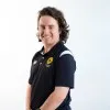 Tom Lewin