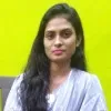 Subhalaxmi Panda