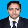 Prasenjit Sikder