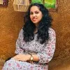 Neethushree