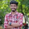 JAYAPRAKASH