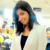 Meghali Dhebane