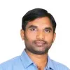 Shiva Kumar Shetty