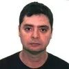 Adriano Goncalves