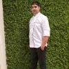 Dharmveer choudhary