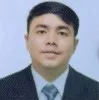 Clyde Benedict Mendoza