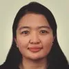 Gerlene Natividad