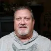 Michael Puckett