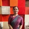 Sharmila Varsakiya