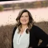 Tina Jones