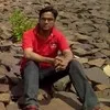 Mohammad Azhar