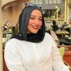 Radwa Essam