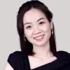 Ngoc Tran