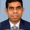 Nishantha De Alwis