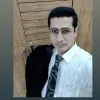 Nayan Hemwani
