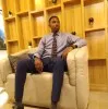 Ndubueze Samson GMNSE Chukwuemeka