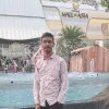 SAI Krishna Chowdary